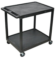 Etagenwagen 61,0 x 46,0 x 84,0 cm bis 180 kg