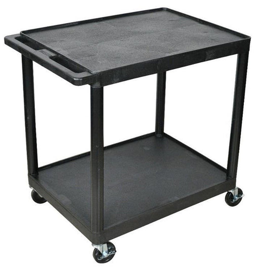 Etagenwagen 61,0 x 46,0 x 84,0 cm bis 180 kg