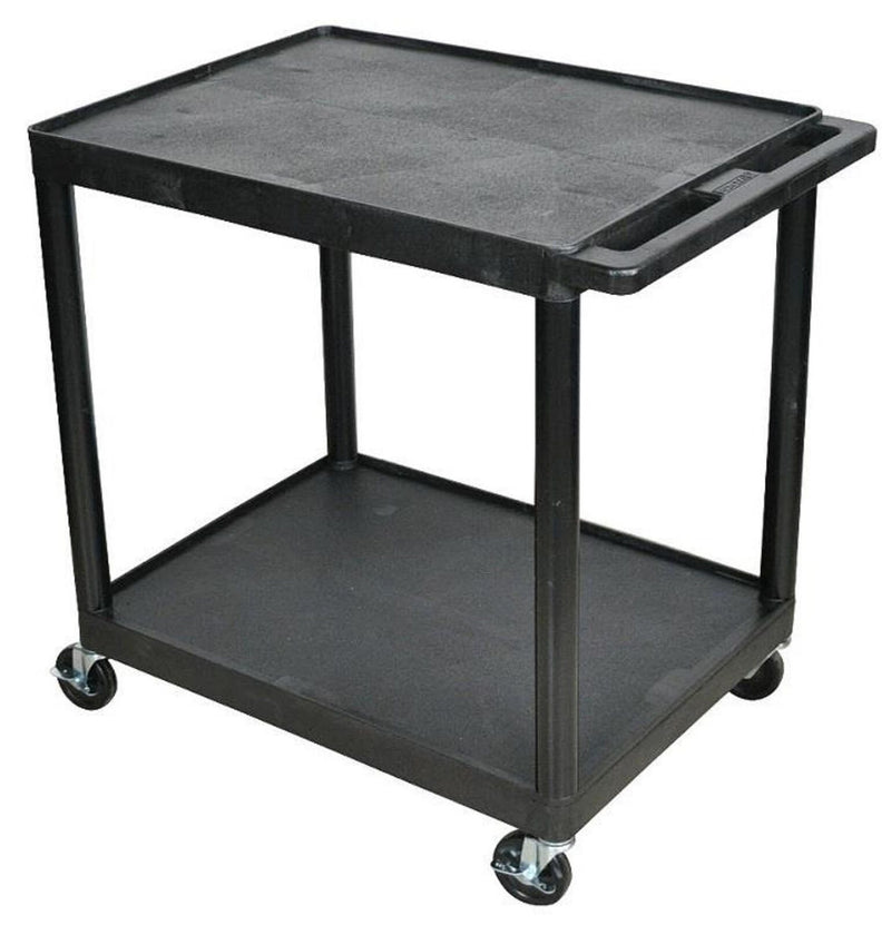 Etagenwagen 61,0 x 46,0 x 84,0 cm bis 180 kg
