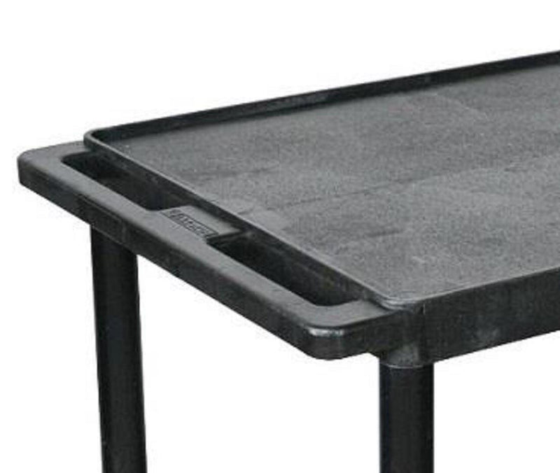 Etagenwagen 61,0 x 46,0 x 84,0 cm bis 180 kg