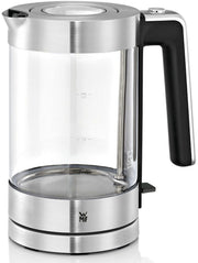 WMF Lono Wasserkocher