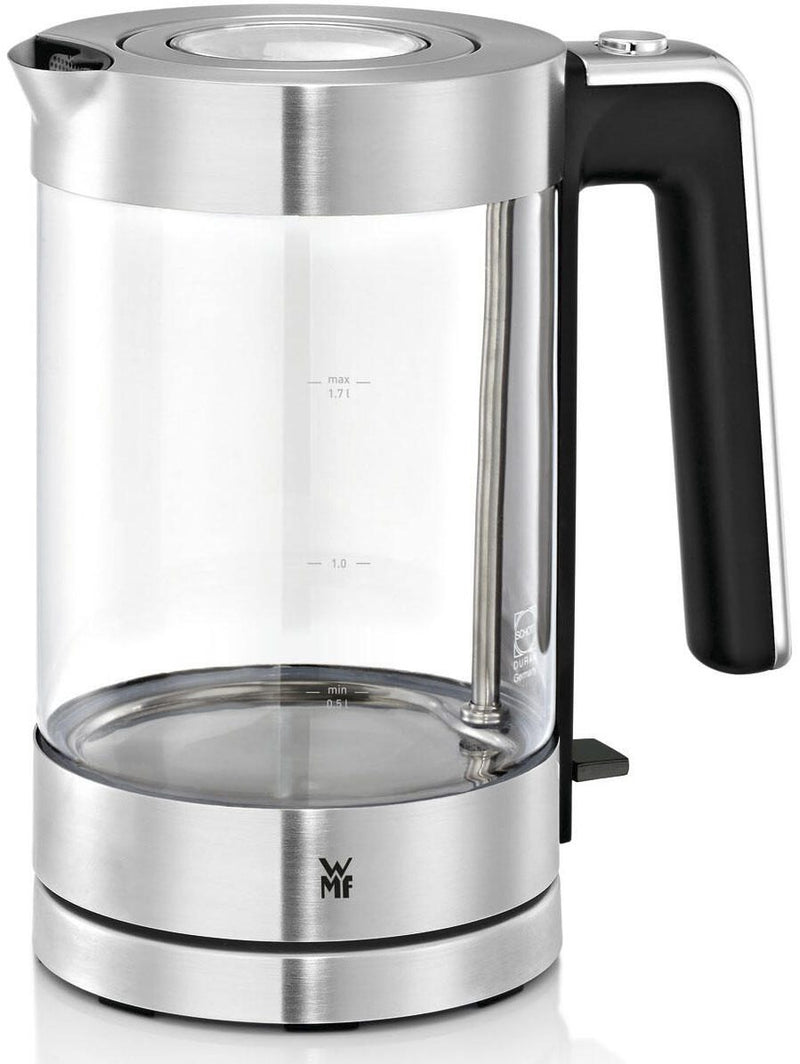 WMF Lono Wasserkocher