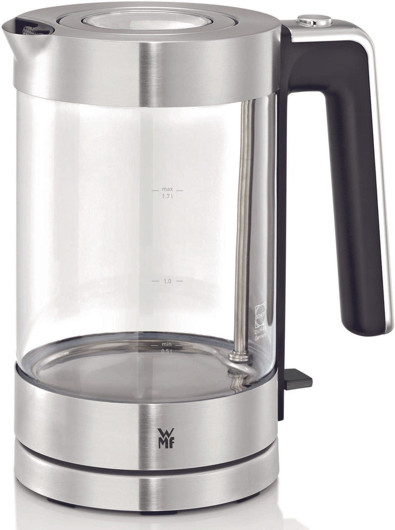 WMF Lono Wasserkocher