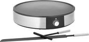WMF Lono Creperie Crêpes-Maker