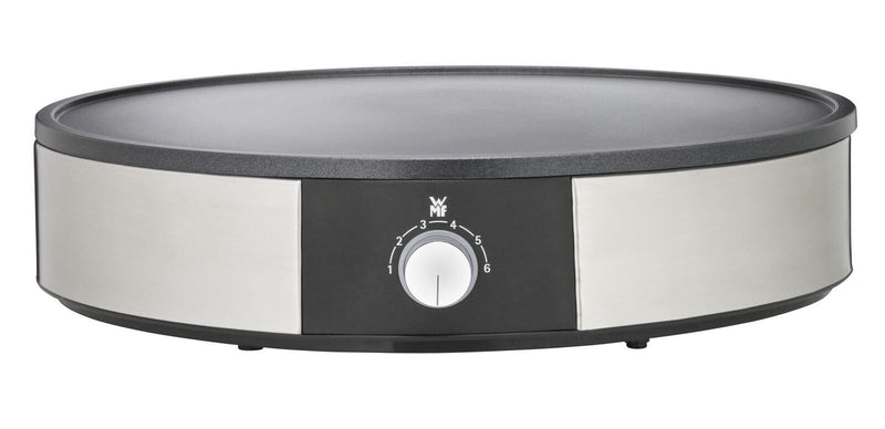 WMF Lono Creperie Crêpes-Maker