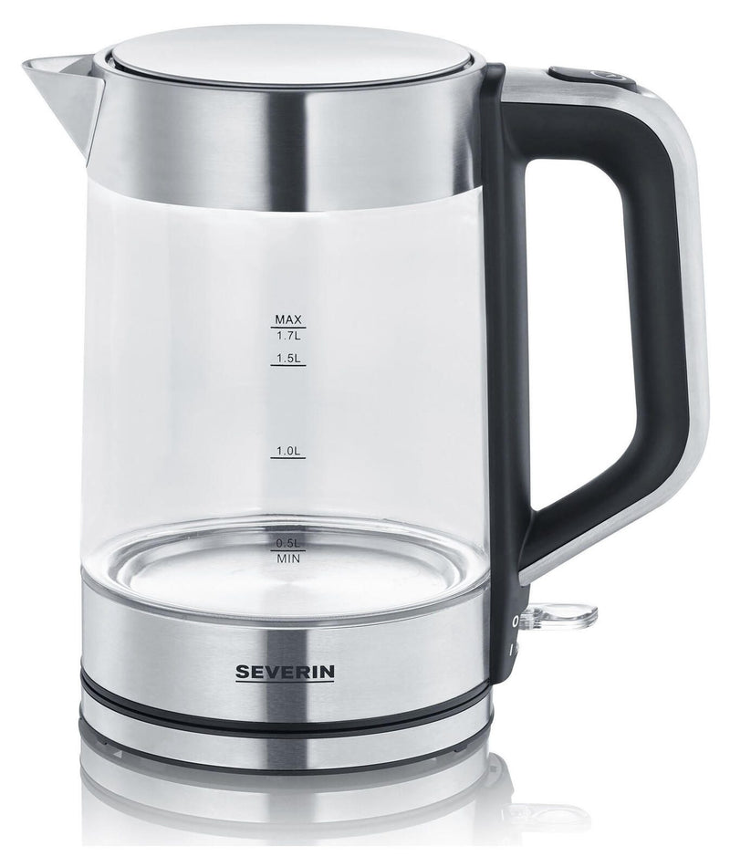 SEVERIN WK3420 Wasserkocher