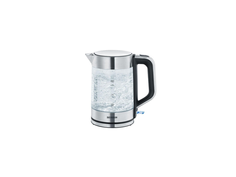 SEVERIN WK3420 Wasserkocher