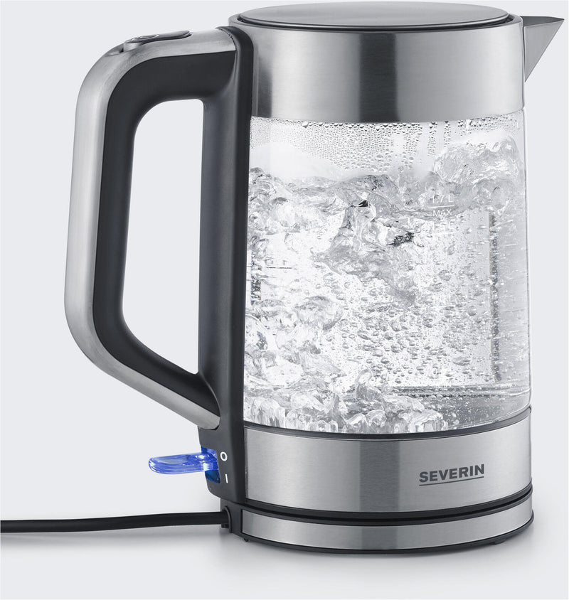 SEVERIN WK3420 Wasserkocher
