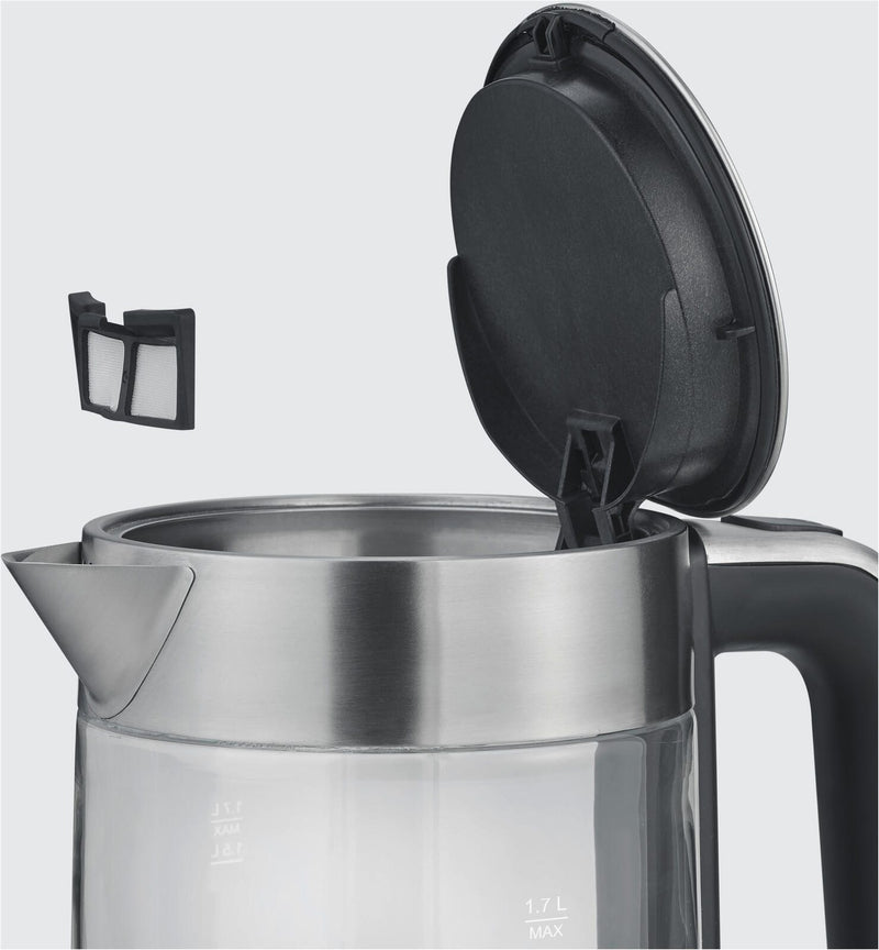 SEVERIN WK3420 Wasserkocher