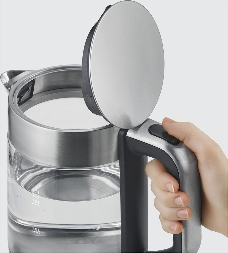 SEVERIN WK3420 Wasserkocher