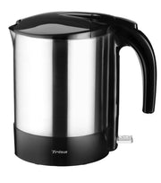Trisa Comfort Boil Wasserkocher