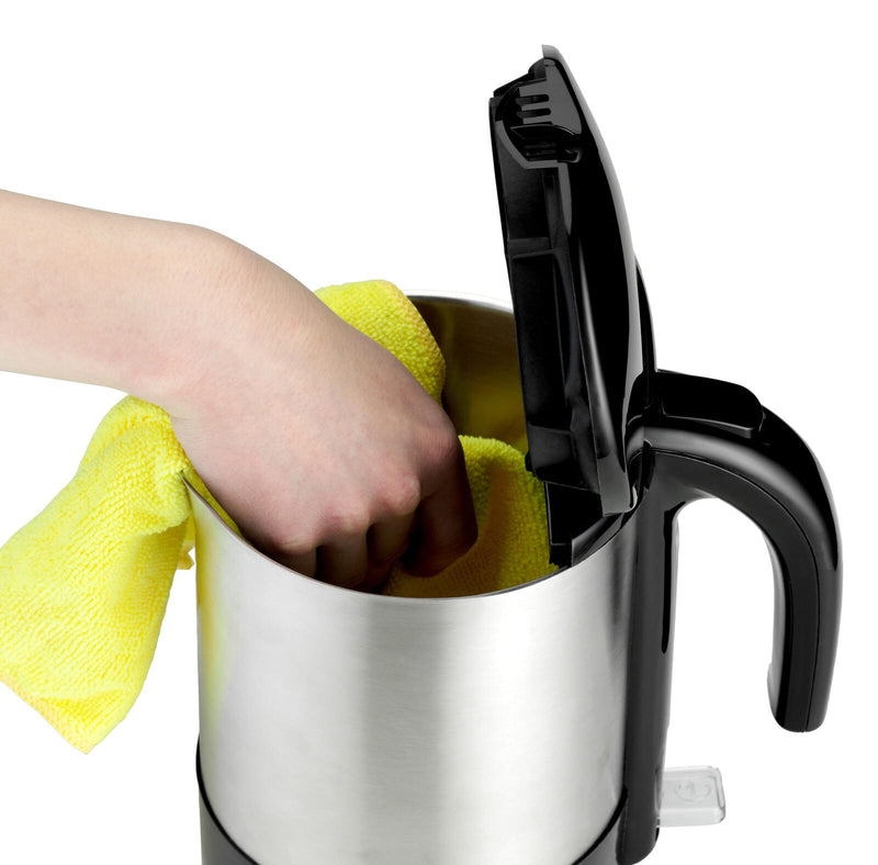 Trisa Comfort Boil Wasserkocher