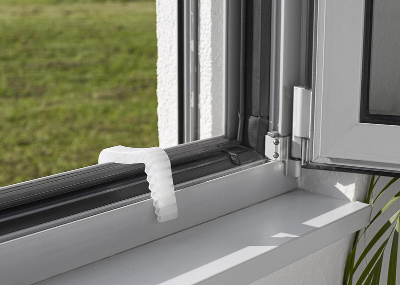 BURG WÄCHTER FKL 2090 T Fensterstopper