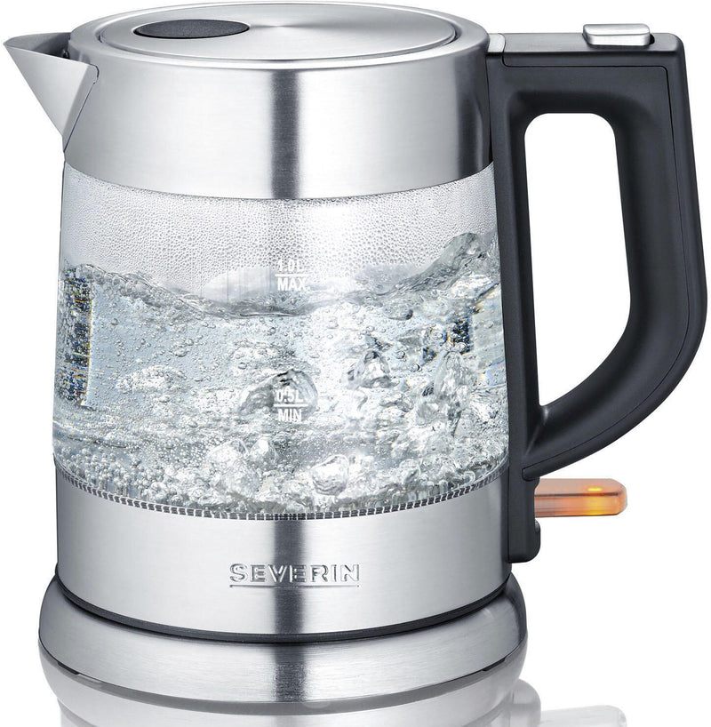 SEVERIN WK3468 Wasserkocher