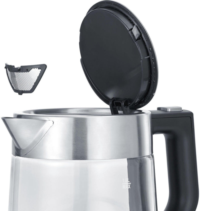 SEVERIN WK3468 Wasserkocher