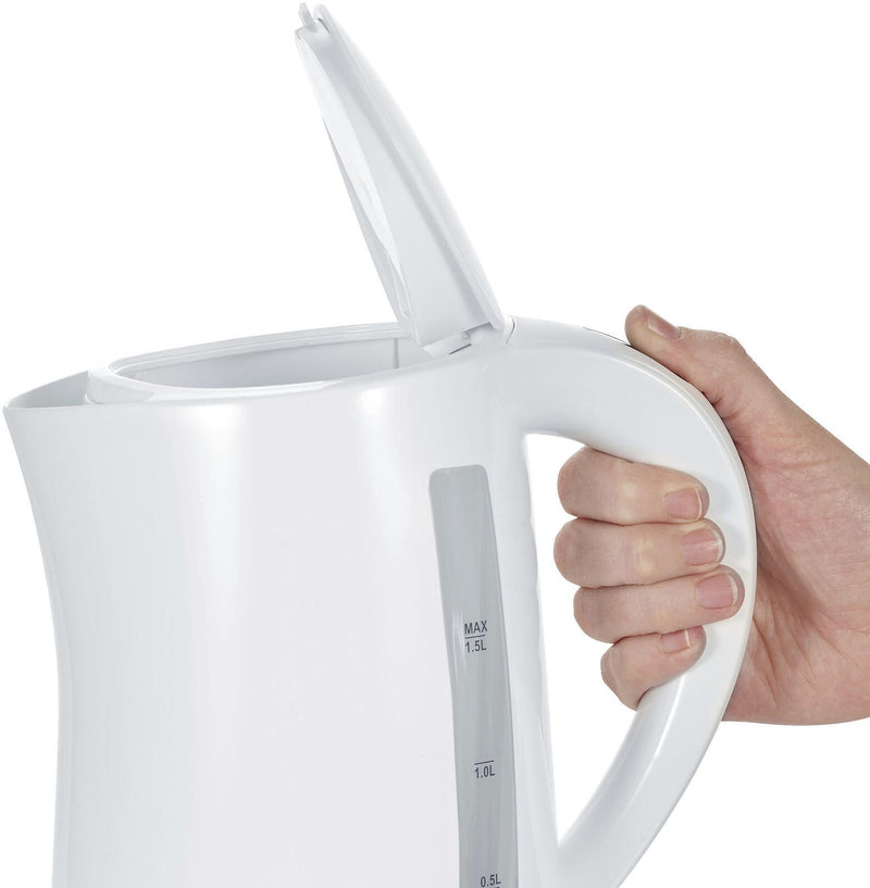 SEVERIN WK3494 Wasserkocher