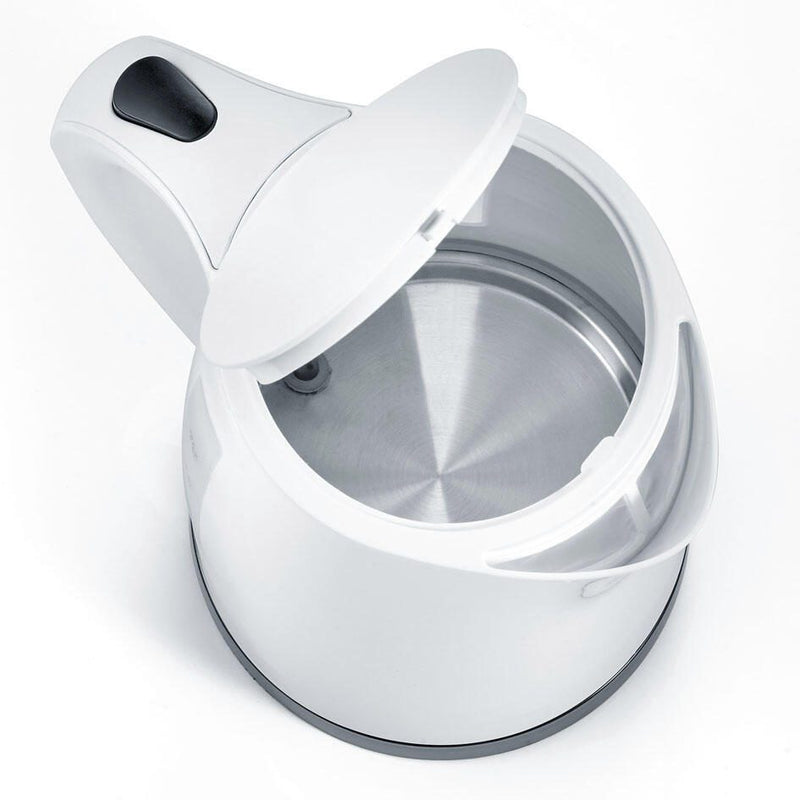 SEVERIN WK3494 Wasserkocher