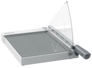 LEITZ Hebelschneider Precision Home Office DIN A4