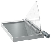 LEITZ Hebelschneider Precision Home Office DIN A4+