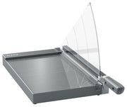 LEITZ Hebelschneider Precision Home Office Pro DIN A4+