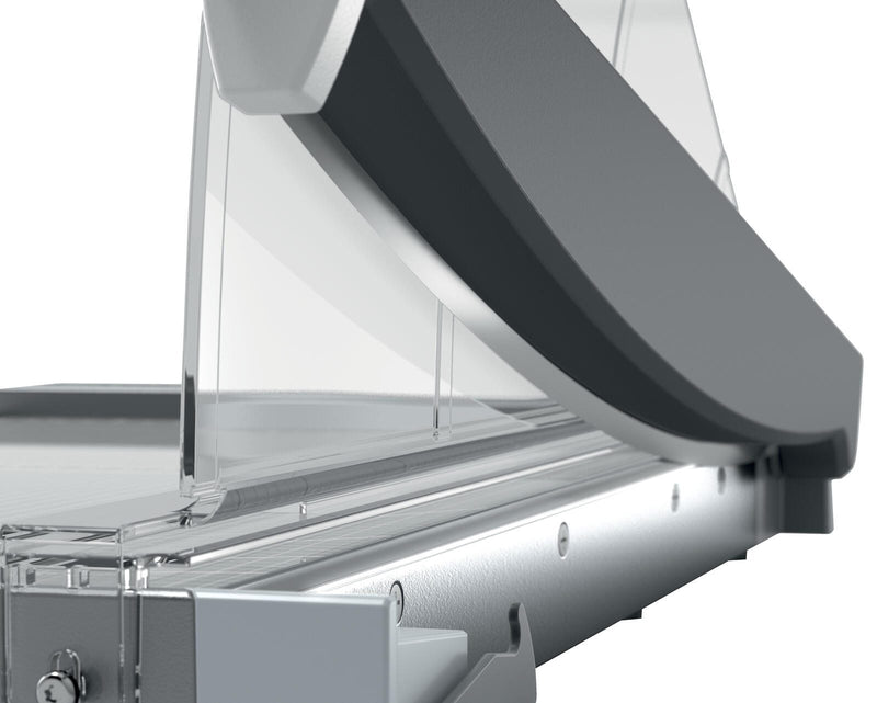 LEITZ Hebelschneider Precision Home Office Pro bis DIN A3