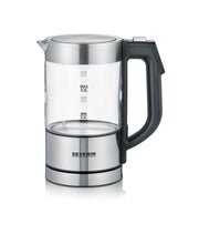 SEVERIN WK 3458 Wasserkocher
