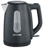 SEVERIN WK 9553 Wasserkocher