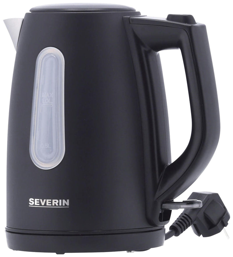 SEVERIN WK 9553 Wasserkocher