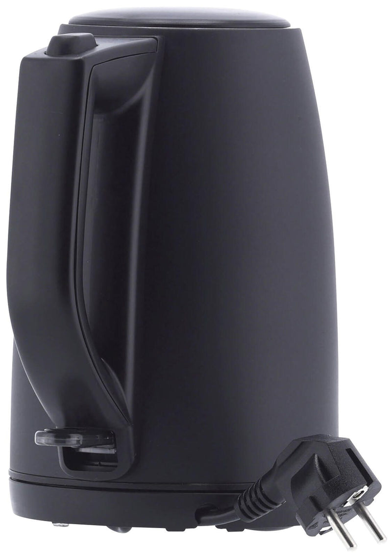 SEVERIN WK 9553 Wasserkocher