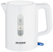 SEVERIN WK 3462 Wasserkocher