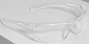 3M Schutzbrille Virtura transparent