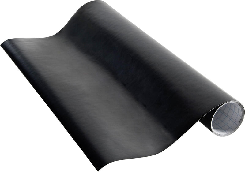 folia Tafelfolie selbstklebend 45,0 x 200,0 cm