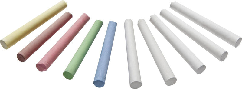 folia Tafelfolie selbstklebend 45,0 x 200,0 cm