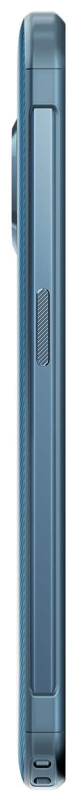 NOKIA Smartphone XR20 5G 64GB blau