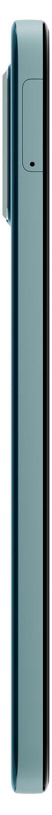 NOKIA Smartphone G22 Dual-SIM 64GB blau
