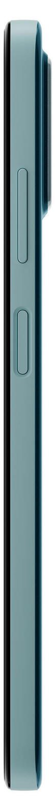 NOKIA Smartphone G22 Dual-SIM 64GB blau