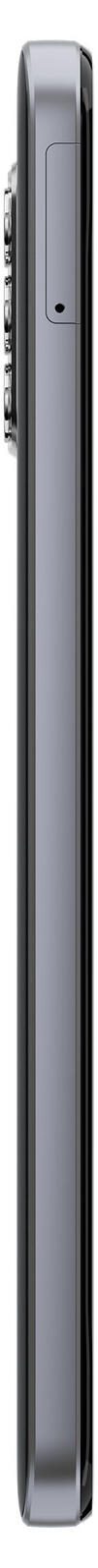 NOKIA Smartphone G42 5G 128GB grau