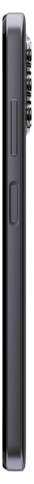 NOKIA Smartphone G42 5G 128GB grau