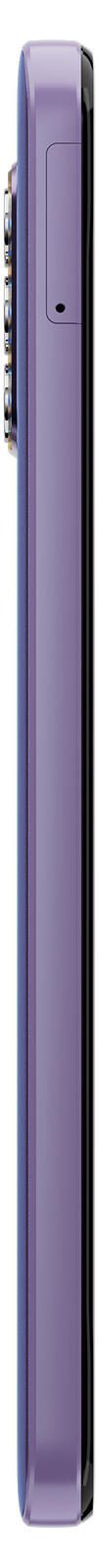 NOKIA Smartphone G42 5G 128GB purple