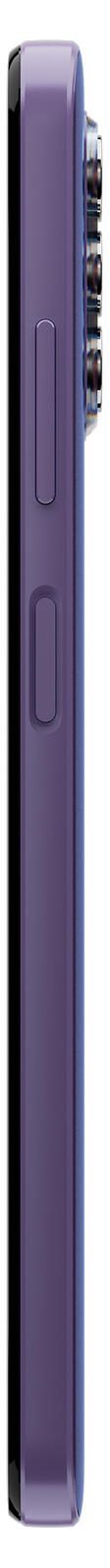 NOKIA Smartphone G42 5G 128GB purple
