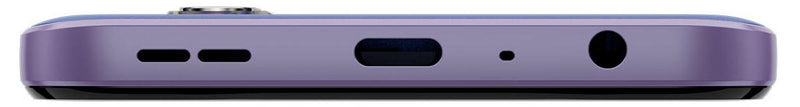 NOKIA Smartphone G42 5G 128GB purple