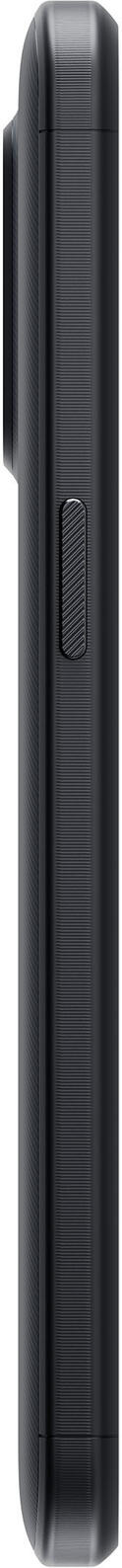NOKIA Smartphone XR21 128GB schwarz