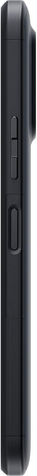 NOKIA Smartphone XR21 128GB schwarz