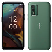 NOKIA Smartphone XR21 128GB grün