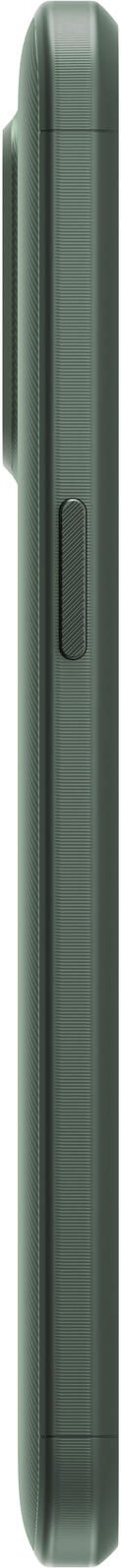 NOKIA Smartphone XR21 128GB grün