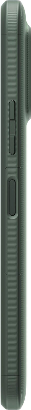 NOKIA Smartphone XR21 128GB grün