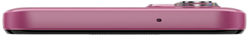 NOKIA Smartphone g42 5G Dual-SIM 128GB pink