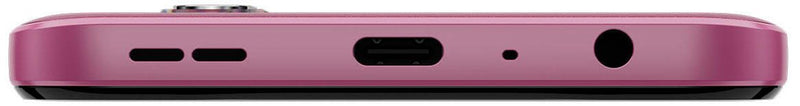 NOKIA Smartphone g42 5G Dual-SIM 128GB pink