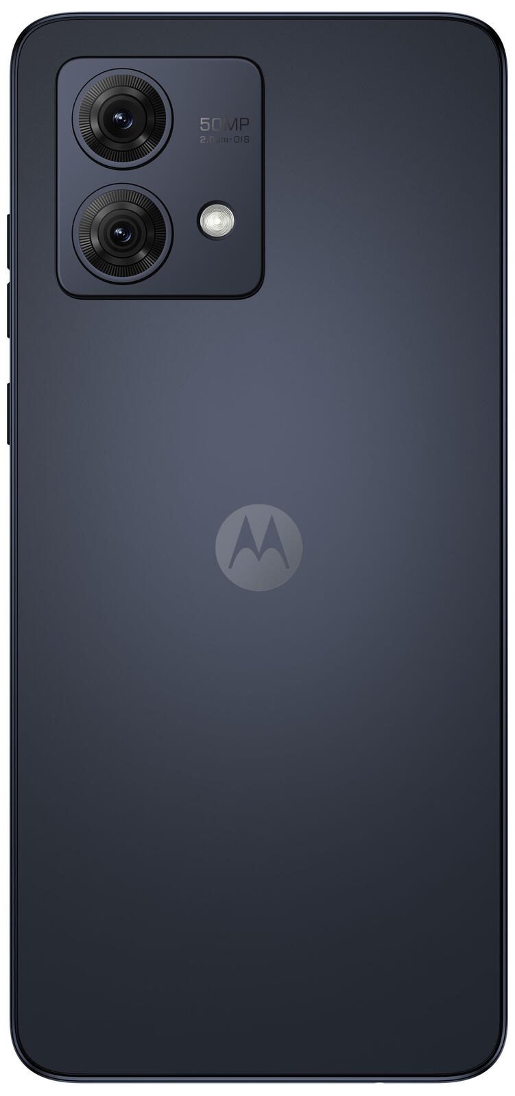 MOTOROLA Smartphone g84 5G Dual-SIM 256GB midnight-blue