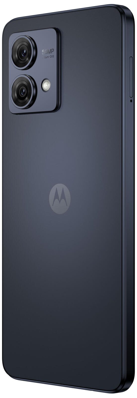 MOTOROLA Smartphone g84 5G Dual-SIM 256GB midnight-blue